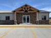 696 Castle Dr photo